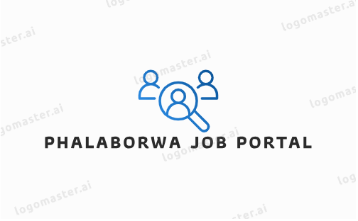 phalaborwa job portal